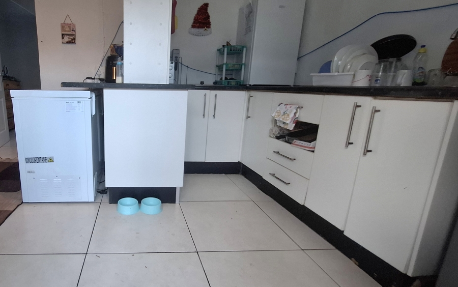 3 Bedroom Property for Sale in Vincent Eastern Cape